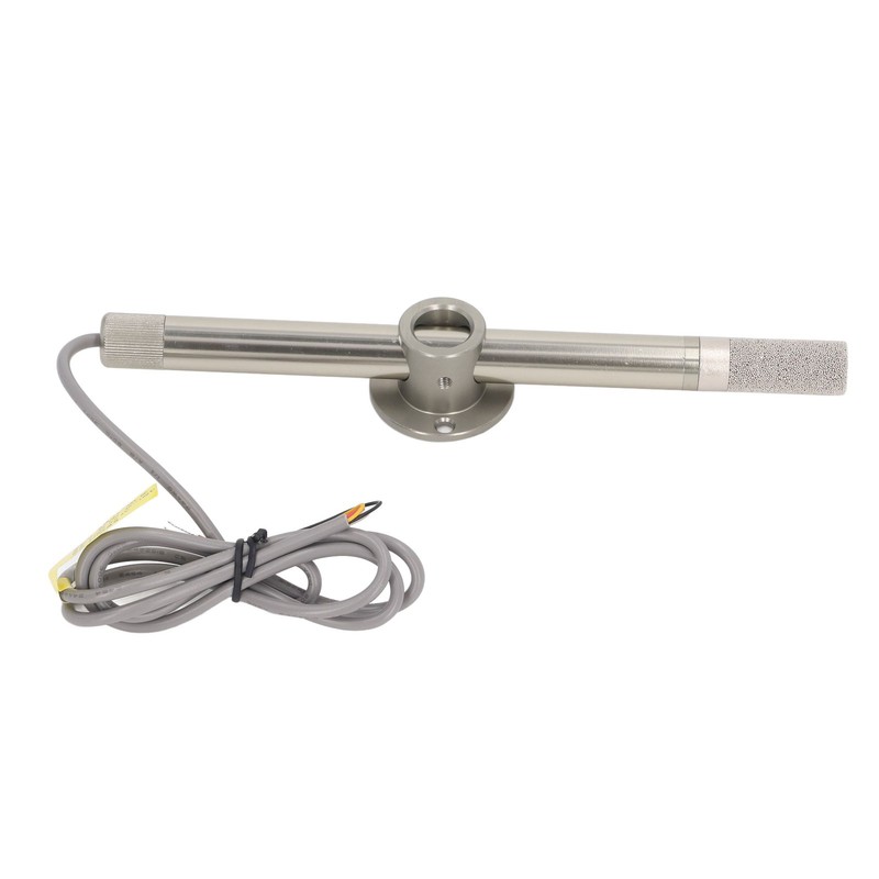 Temperature Humidity Sensor Transmitter RS485 Indoor Outdoor Wall Mounted High