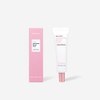 Fondant Concentrate Spicule Cream Pore Elasticity Collagen Wrinkle Improvement Skin