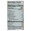 UD_Divina Case of 6 7.8 Oz Olives Stuffed with Feta