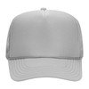 OTTO Wholesale 12 x Polyester Foam Front 5 Panel High