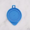Be In Your Mind 2Pcs Car Tank Replacement Lid LR002266
