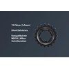 Sprocket for Nexus I Alfine Sprocket for Bicycle Rear Wheel