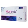 Moments Tableta 50 Mg, 30 Tabletas