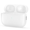 Replacement Charging Case for Air Pods Pro 1st 2nd, Wireless