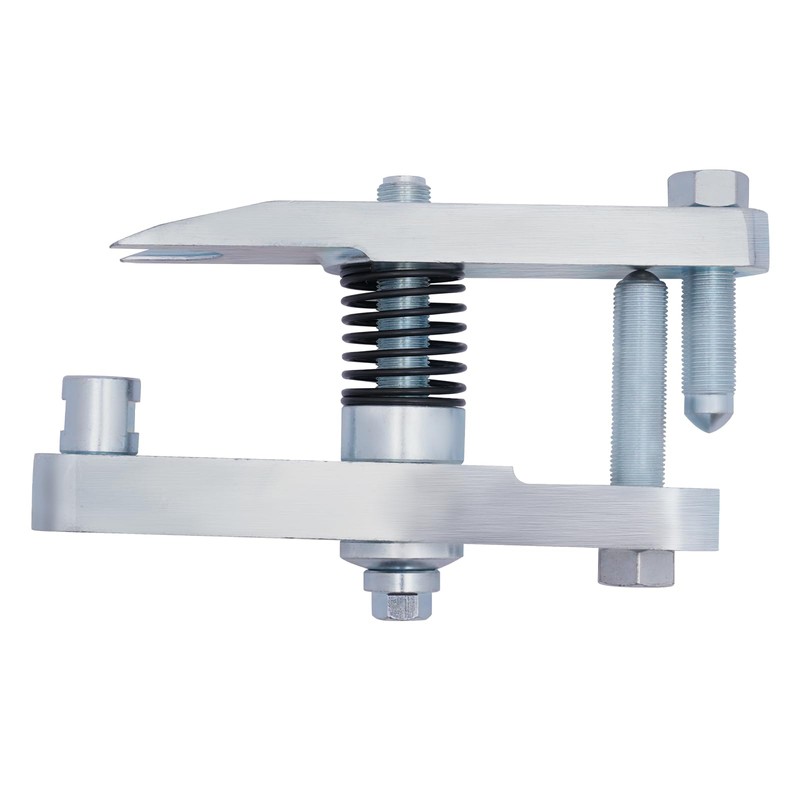 Ball Joint Separator Puller, Fit Land Rover Ball Joint Separator