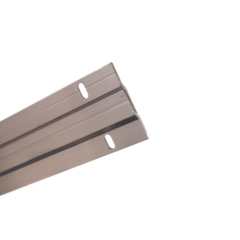 Heavy Duty Picture & Mirror Hanger Z Bar French Cleat