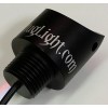 BoatPlugLight.com BLUE BTY UNDERWATER LED BOAT DRAIN PLUG LIGHT 24