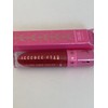 JEFFREE STAR ~ REDRUM~ VELOUR LIQUID LIP ~ 0.19oz NEW