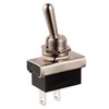 BOJACK KN3(D)-101 Toggle Switch SPST ON-Off 2 Terminal pin 12