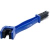 BGS 8362 | Chain Cleaning Brush | for Motorcycle Chains