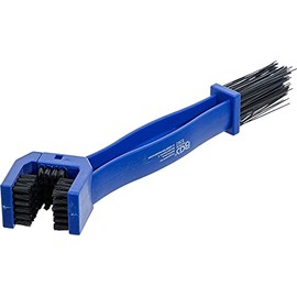 BGS 8362 | Chain Cleaning Brush | for Motorcycle Chains | 250 mm