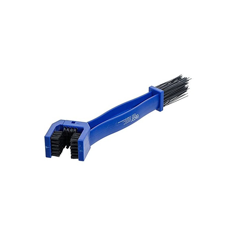 BGS 8362 | Chain Cleaning Brush | for Motorcycle Chains