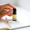 ECO. Modern Essentials Clarity & Focus Essential Oil Blend, 10ml