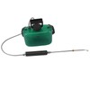 Electric Sprayer 5L Capacity Electric Plant Flower Mister with Portable