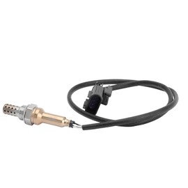 Sensor de oxígeno para Hyundai Azera 2006-2011 Entourage Santa Fe Sonata Kia Amanti Sedona Sorento