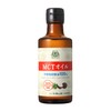 Sendai Katsuzankan MCT Oil, 5.6 oz (165 g), Medium Chain