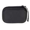 Nicear Clarinet Reed Case, Saxophone Clarinet Reeds Storage Case Holder