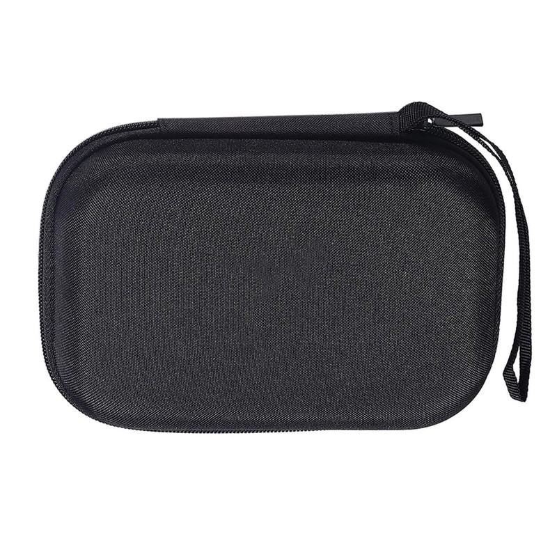 Nicear Clarinet Reed Case, Saxophone Clarinet Reeds Storage Case Holder
