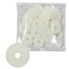 Yotoriyama PE Gasket for Brush Lid 50 Sheets 159PE