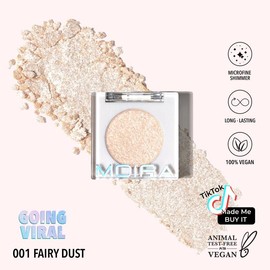 Chroma Light Shadow (001, Fairy Dust)