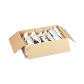 Starbucks 6-2 lb Bag Gourmet Hot Cocoa Mix (6/Carton) New FREE SHIP 1/26