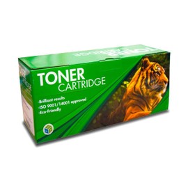 PSA COMPUTO Y PAPELERIA Cartucho de Toner GENERICO Uso en Tn1060 HL-1110,HL-1111,HL-1110R,HL-1112R;MFC-1810,MFC-1811,MFC-1810R,MFC-1815,MFC-1815R Compatible Nuevo, Calidad Premium.