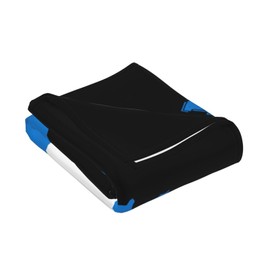 Wall Decoration Tapestry-Honduras Map Flag Tapestry Wall Hanging,Hippie Art Tablecloths 29x37 Inches For Bedroom Dorm Living Room