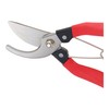 Sankyo Corporation sita Pruning Shears 7.9 inches (200 mm) A259