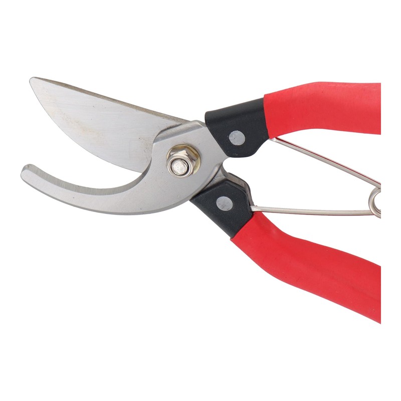 Sankyo Corporation sita Pruning Shears 7.9 inches (200 mm) A259