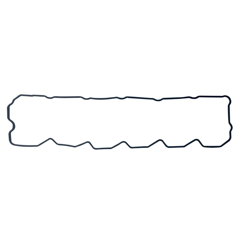 Upper Valve Cover & Lower Rocker Box Gaskets Kit Compatible