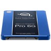 OWC OWCSSD7P6G480 Mercury Extreme Pro 480 GB Internal Solid State