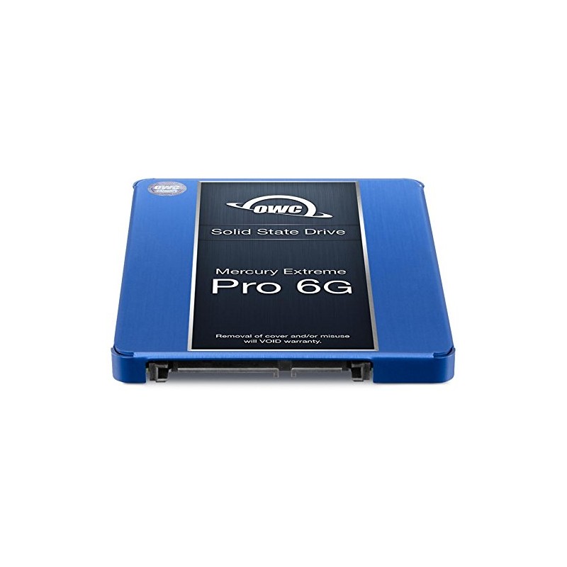 OWC OWCSSD7P6G480 Mercury Extreme Pro 480 GB Internal Solid State