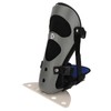 Fasciitis Night Foot Splint Calf Stretching Adjustable Sleeping Stretch Boot
