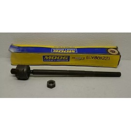 Moog EV800221 Steering Tie Rod End–Precision Steering, Long-Lasting Performance