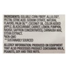 UD_Lilys Case of 12-1.8 Oz Gummy Bears Sweet Fruit &