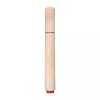 Nature Republic 네이처리퍼블릭 허니 멜팅 립 [07호 상큼 달콤 리치] Nature Republic Honey Melting Lip [No. 07 Refreshingly Sweet Rich]
