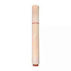 Nature Republic 네이처리퍼블릭 허니 멜팅 립 [07호 상큼 달콤 리치] Nature Republic Honey Melting Lip [No. 07 Refreshingly Sweet Rich]