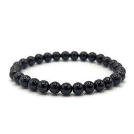 PURAJA Gemstone Bracelets Variety Pure