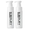SIBOLEY Foam Cleansing Facial Cleansing, Men's, 6.8 fl oz (200