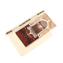 KESE Exfoliating Gloves Turkish Bath Hamam Hamam Exfoliating Gloves with Instructions