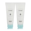 Ohui Clear Science Soft Peeling 100ml + 100ml / 오휘