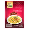Asian Home Gourmet Spice Paste for Thai Pineapple Rice,1.75oz (Pack