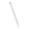 For IOS Tablet Stylus White Magnetic Tip Replaceable Low Delay