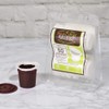Perfect Pod EZ-Cup for Keurig 1.0 Brewers, 1-Stream Reusable K-Cup