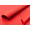100 Coloured Tissue Paper/Gift Wrap/Wrapping Paper Sheets (20 x 30)