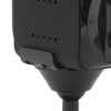 WiFi Wireless Camera 1080P HD 2MP Motion Detection Camera Infrared