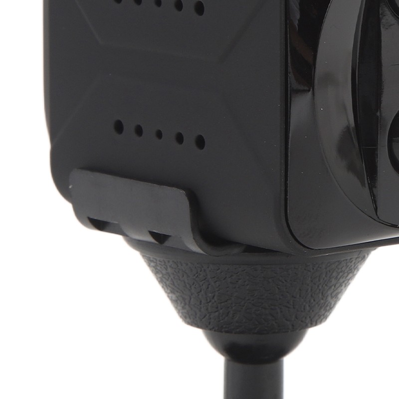 WiFi Wireless Camera 1080P HD 2MP Motion Detection Camera Infrared