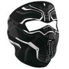 ZANheadgear® Full Mask Neoprene Protector