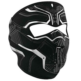 ZANheadgear® Full Mask Neoprene Protector