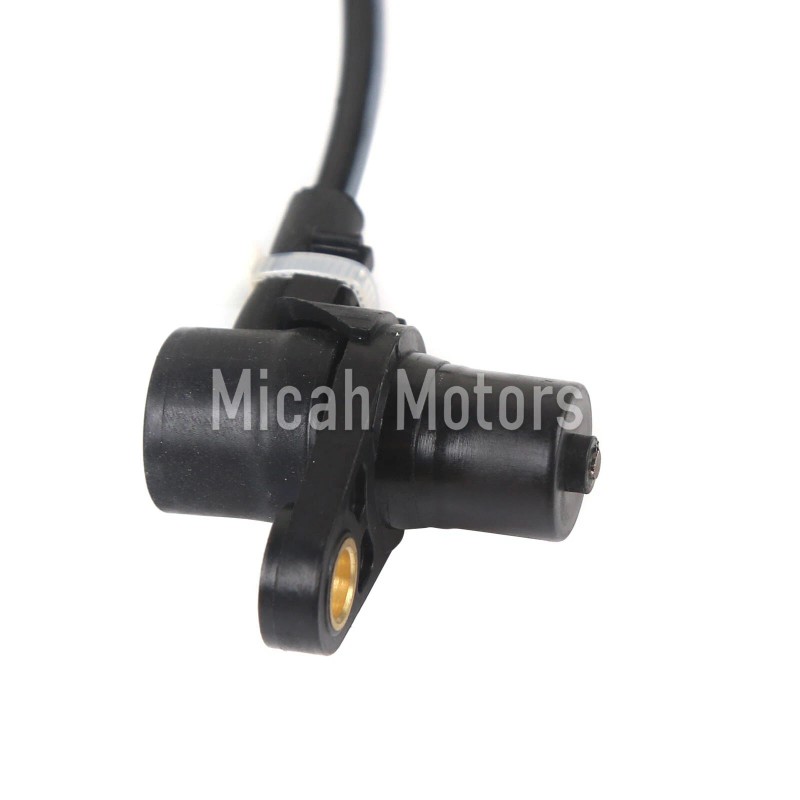 Micah Motors Front / Left ABS Speed Sensor Fits Fit